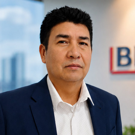 Samuel Tellez